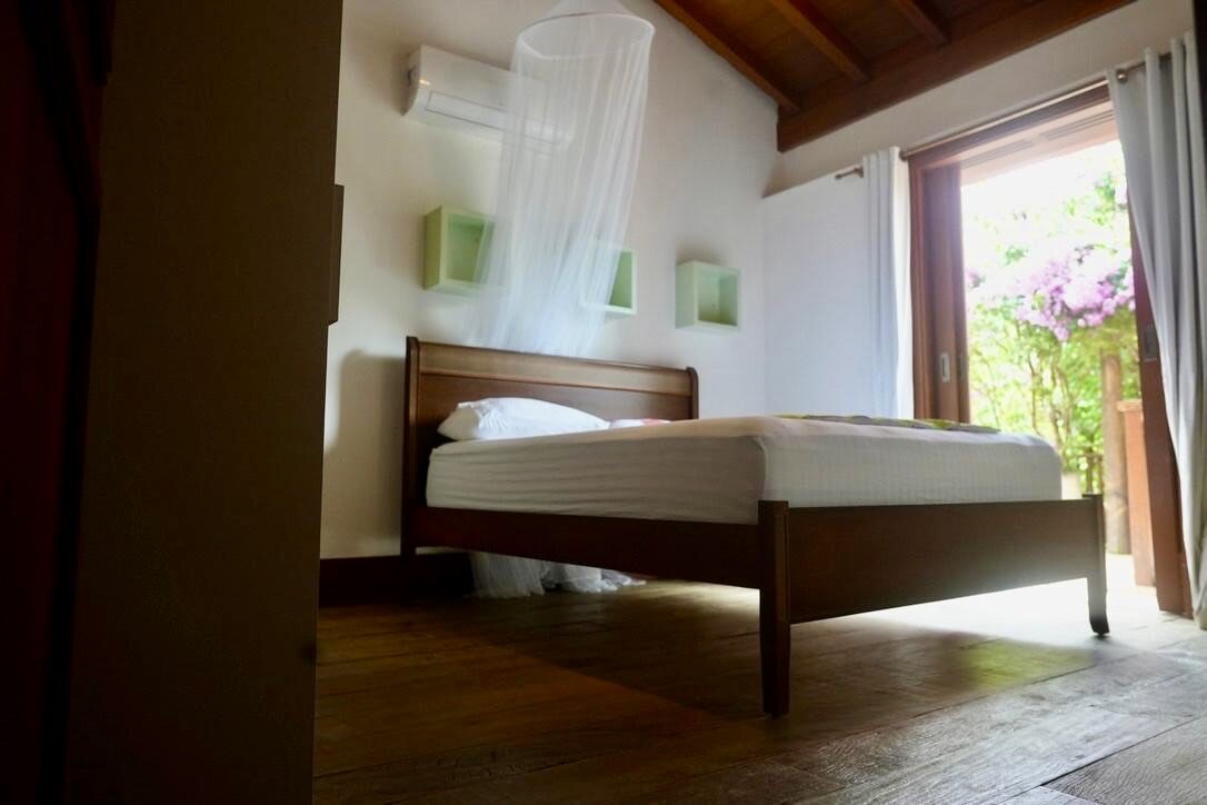 Quarto extra