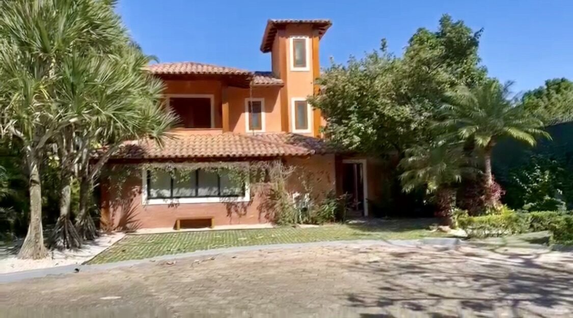 Condomínio Vila Verde