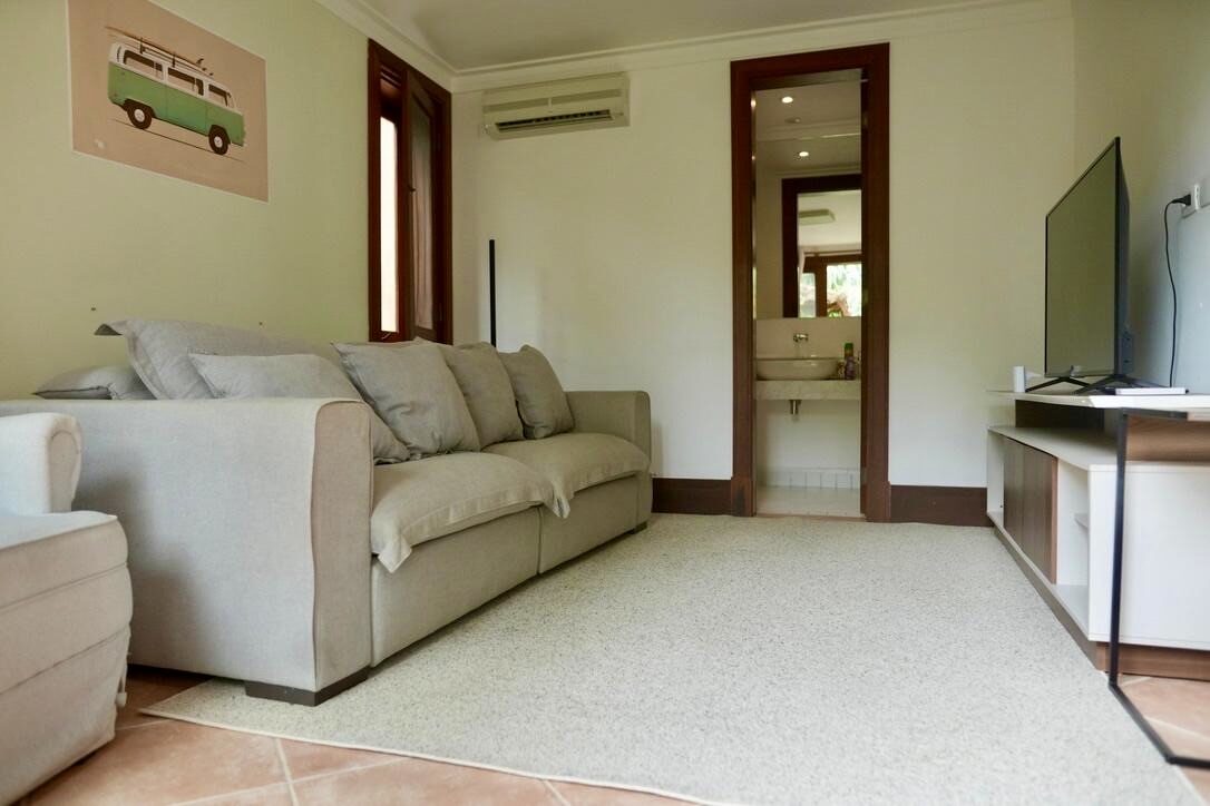 Sala de TV