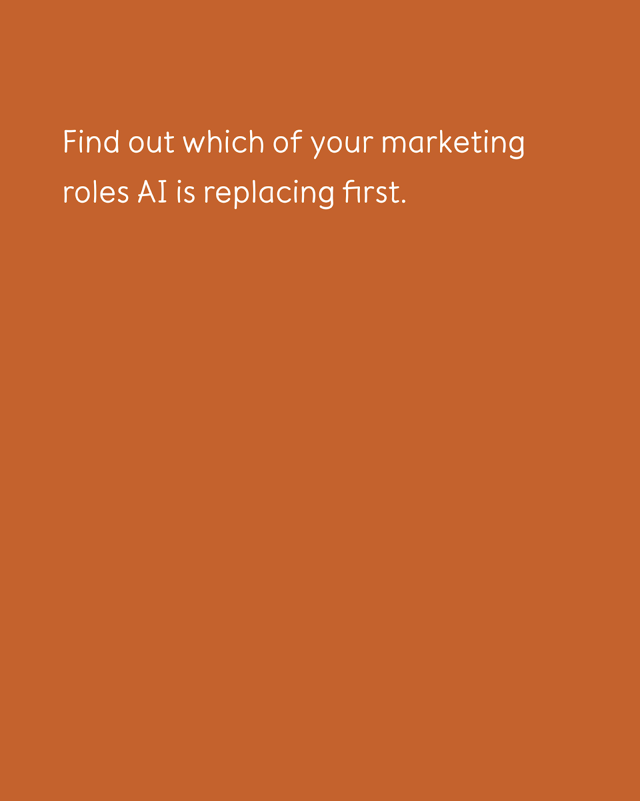 Slide 5 — CTA