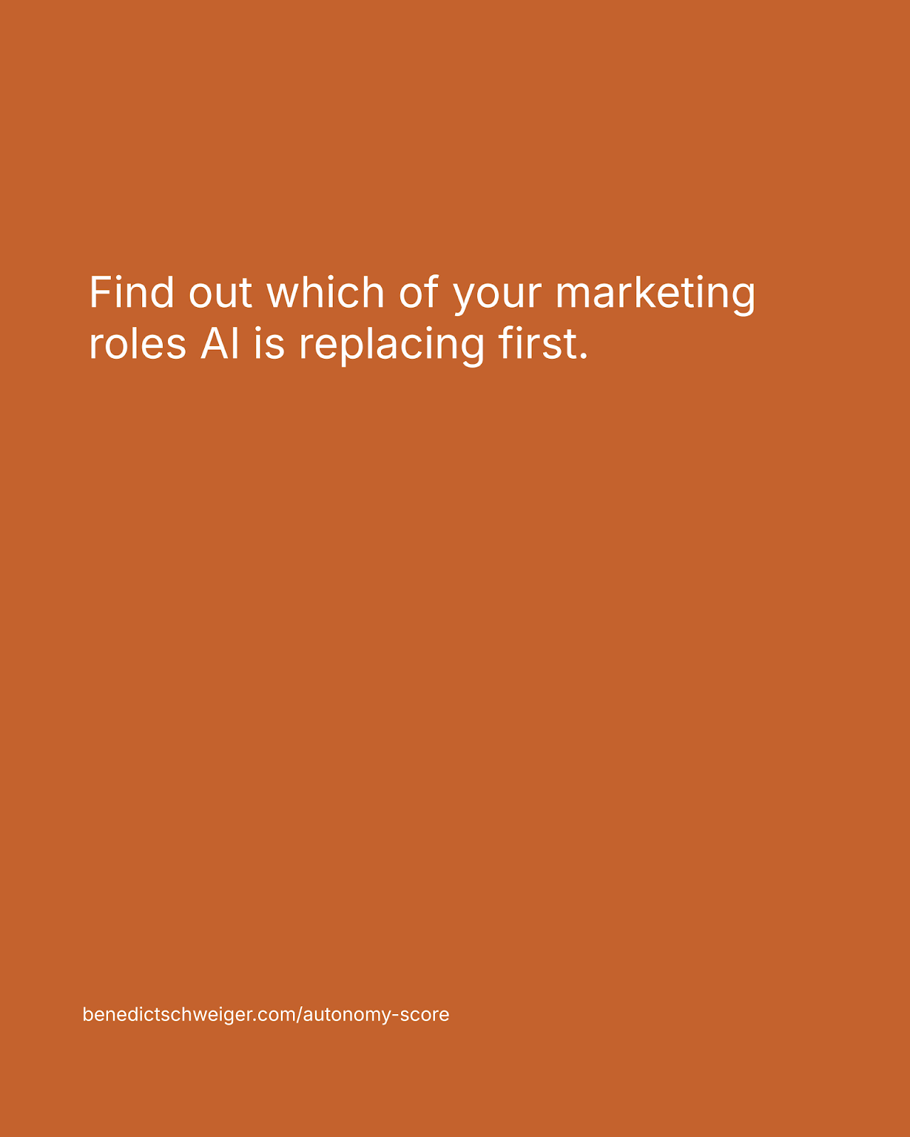 Slide 5 — CTA